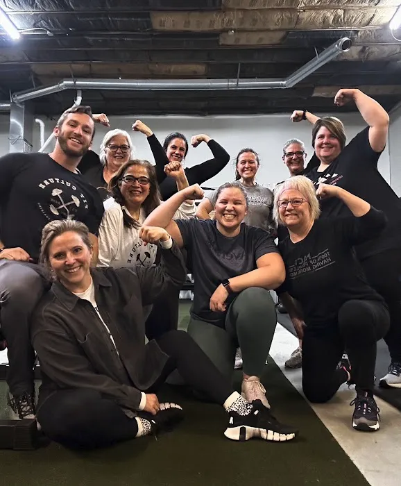 Fit Culture Picture 10