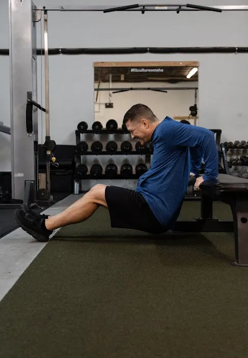 Fit Culture Picture 7