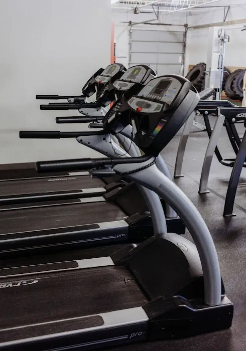 Fit Culture Picture 1