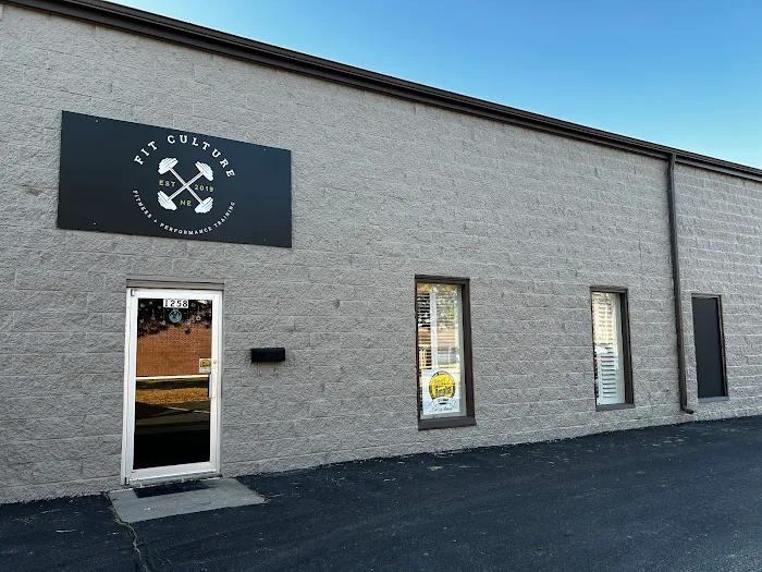 Fit Culture Picture 5