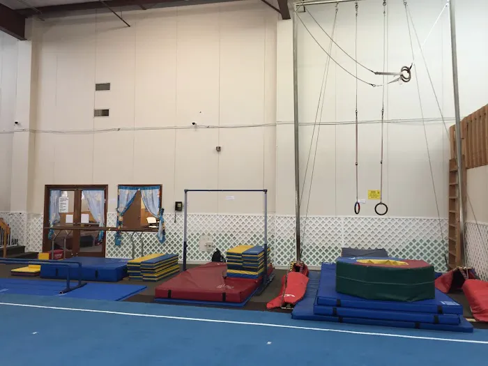 KiDS body shop Picture 2