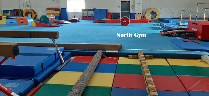 KiDS body shop Picture 6