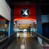 Genesis Health Clubs - Tara Plaza ico