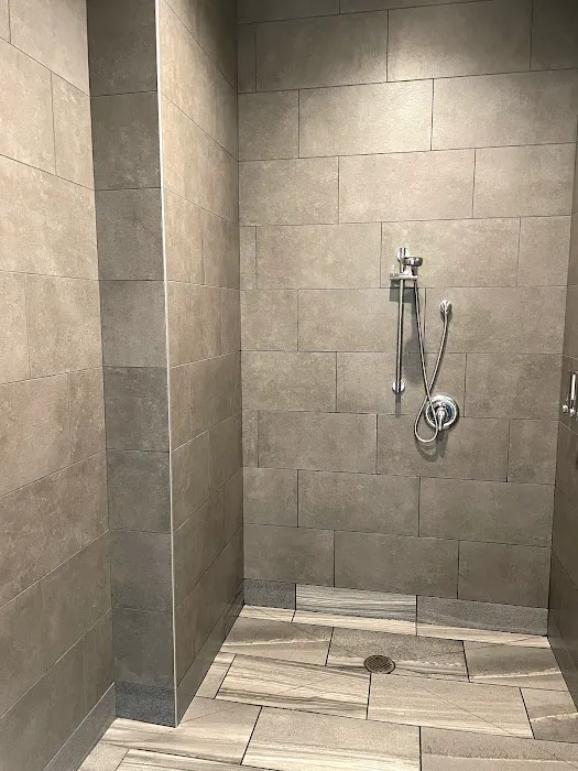 F45 Training Elkhorn Picture 6