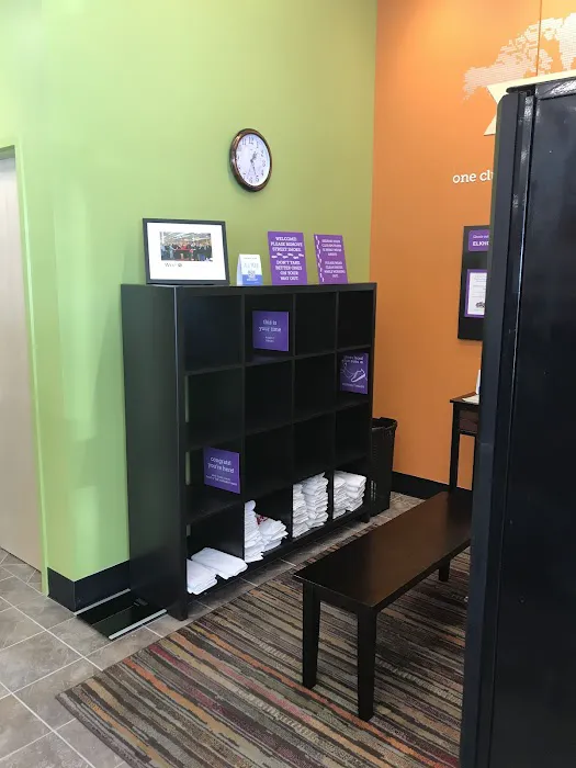 Anytime Fitness Elkhorn Picture 8