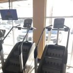 Anytime Fitness Elkhorn