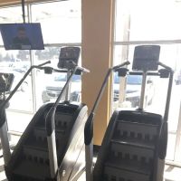 Anytime Fitness Elkhorn ico
