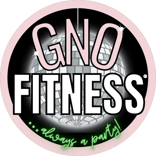GNO Fitness Picture 2