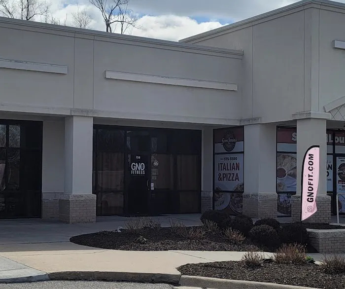 GNO Fitness Picture 5