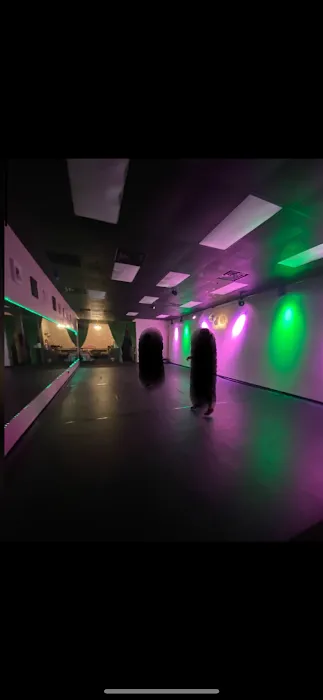 GNO Fitness Picture 1