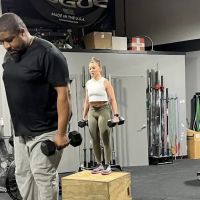 CrossFit Millard ico