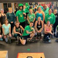 Body Masters Fit Club ico