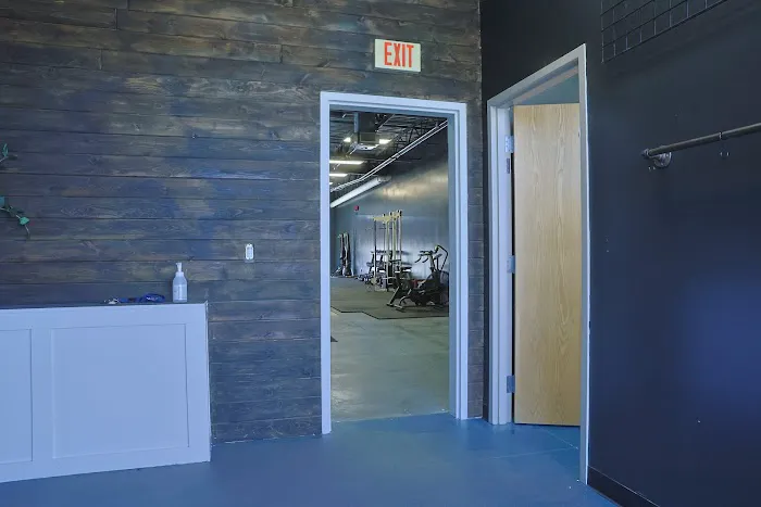 Body Masters Fit Club Picture 2