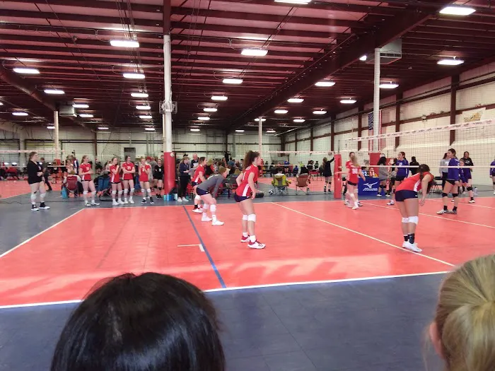 Xplosive Edge Picture 4