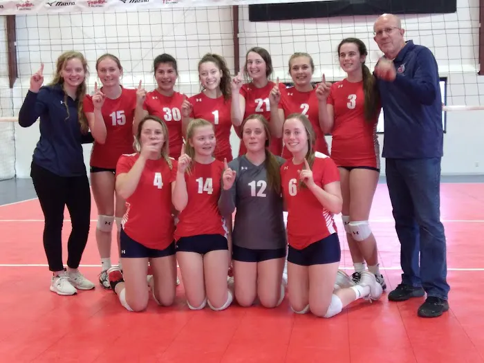 Xplosive Edge Picture 6