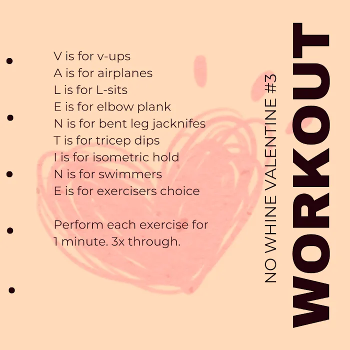 Move Forward with Marcia Picture 3