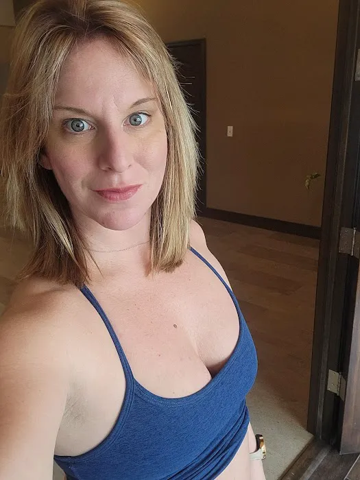 Move Forward with Marcia Picture 7