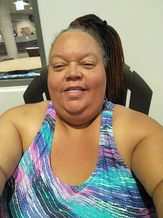 Fit In The City, LLC Picture 1