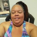 Fit In The City, LLC