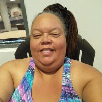 Fit In The City, LLC ico