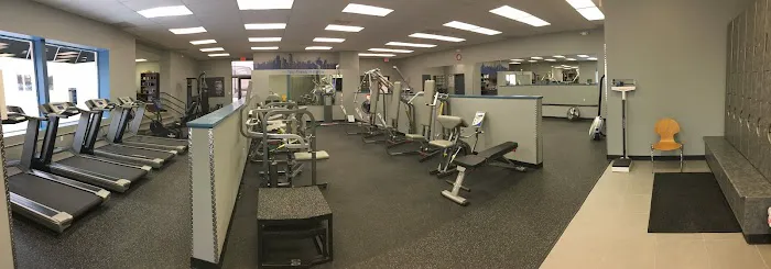 Fit In The City, LLC Picture 4