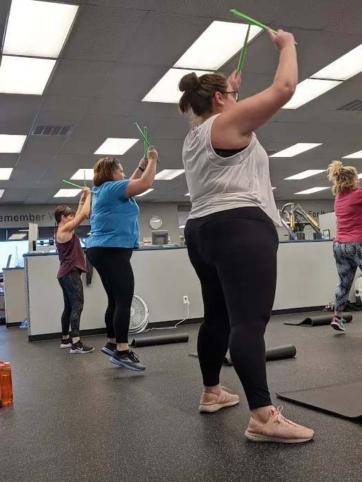 Fit In The City, LLC Picture 2