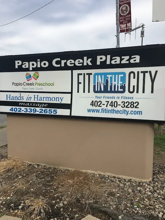 Fit In The City, LLC Picture 5