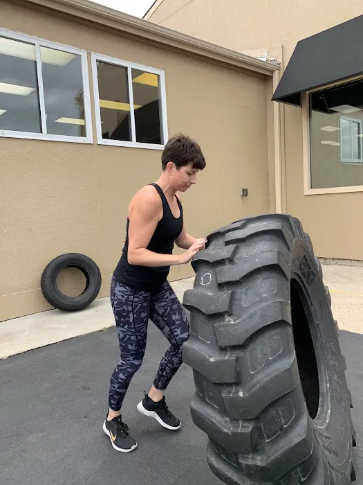 Fit In The City, LLC Picture 3