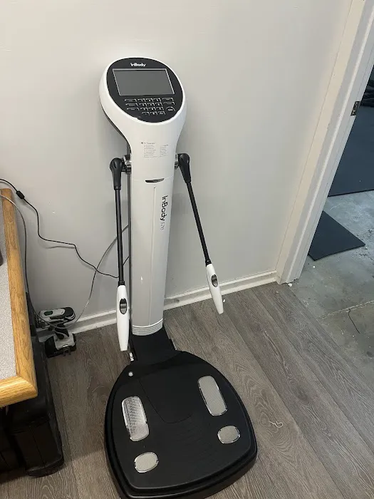 Kruse Fitness Picture 6