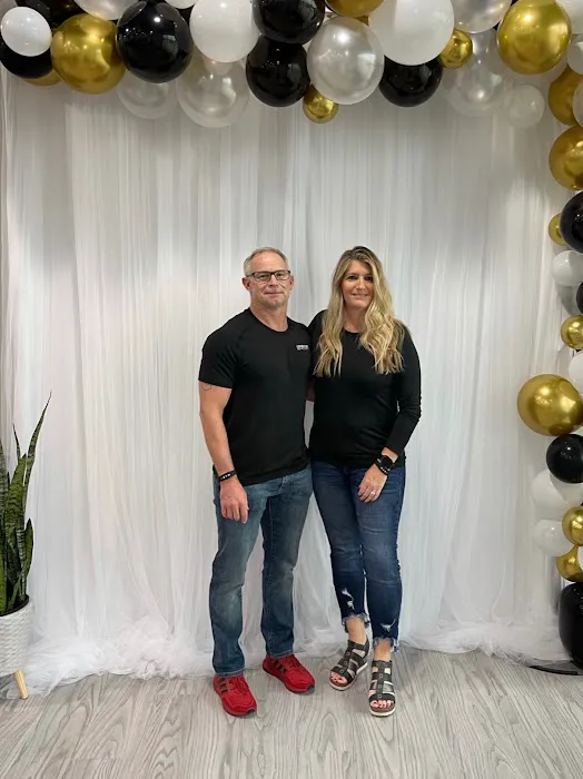 UPGRADE Performance Institute Picture 2