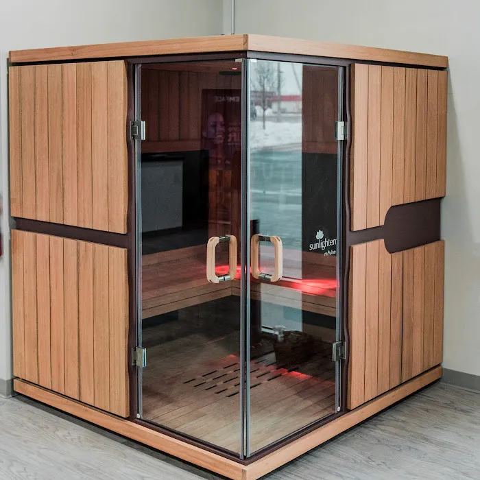 UPGRADE Performance Institute Picture 10