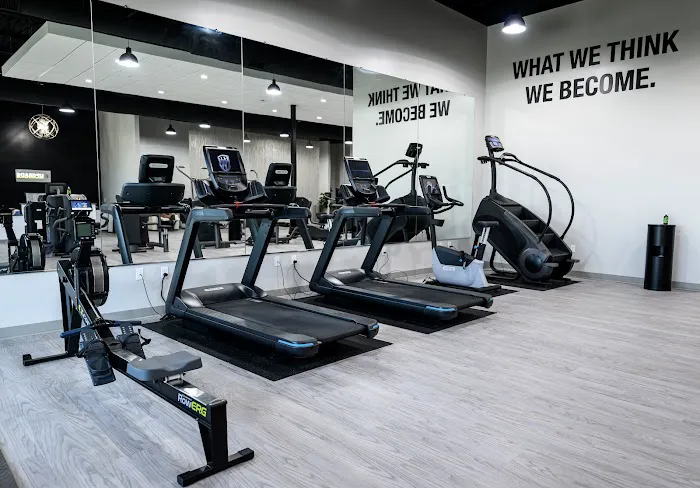 UPGRADE Performance Institute Picture 6