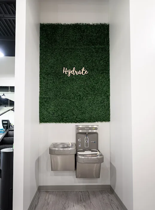 UPGRADE Performance Institute Picture 9