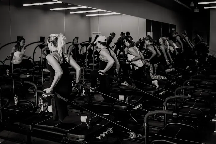 Sculpt Studio Picture 3