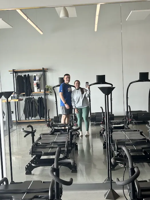 Sculpt Studio Picture 4