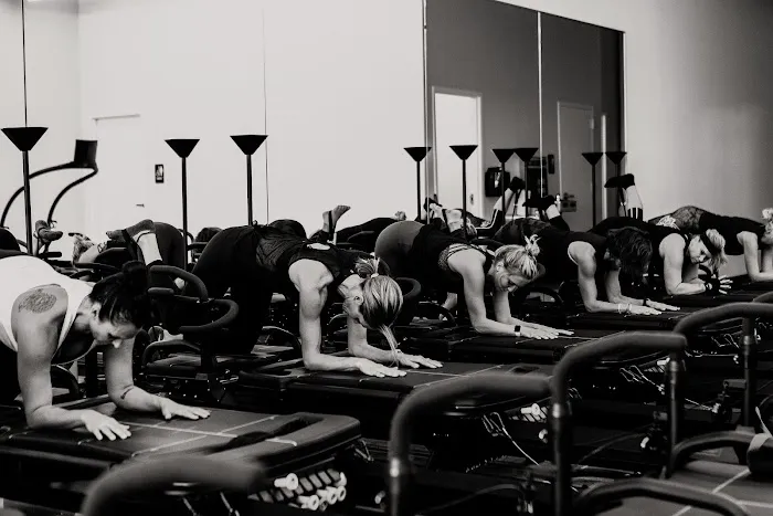 Sculpt Studio Picture 2