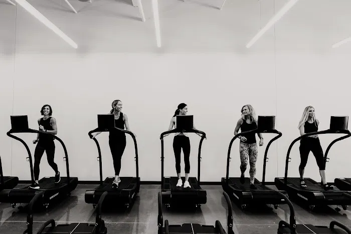 Sculpt Studio Picture 1