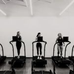 Sculpt Studio