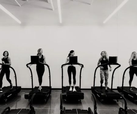 Sculpt Studio