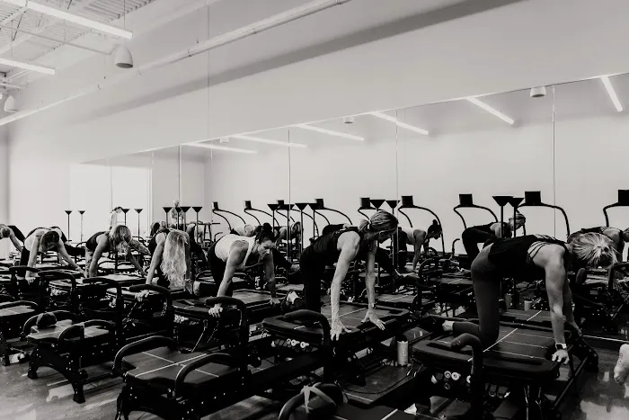 Sculpt Studio Picture 6