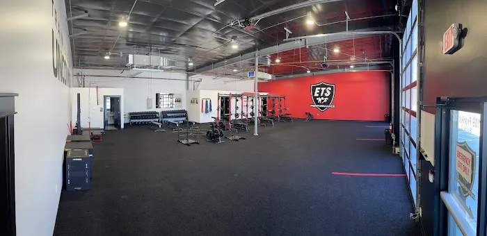 ETS Performance - West Omaha Picture 1