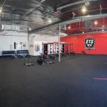 ETS Performance - West Omaha