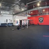 ETS Performance - West Omaha ico