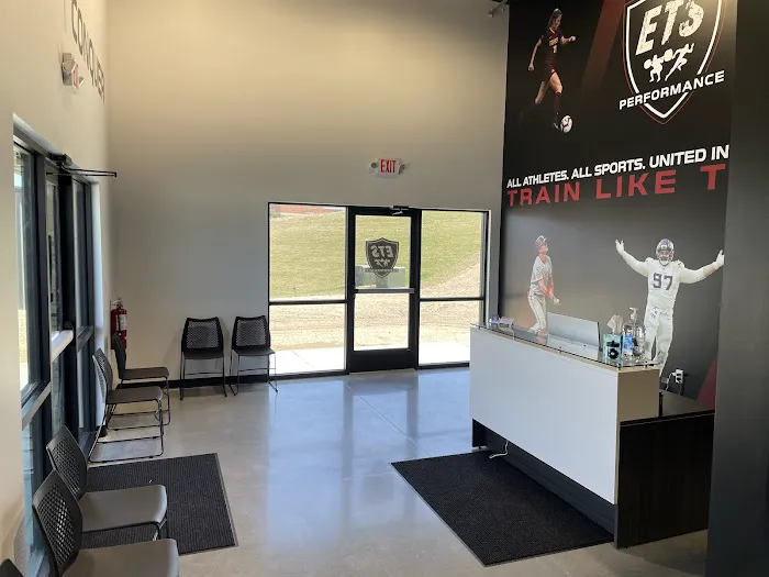 ETS Performance - West Omaha Picture 5