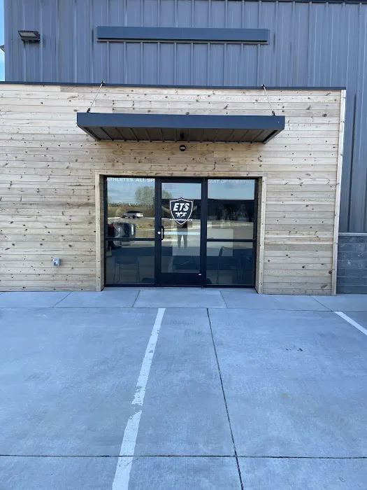 ETS Performance - West Omaha Picture 2