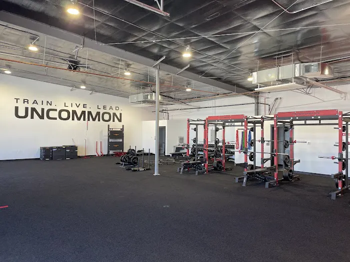 ETS Performance - West Omaha Picture 4