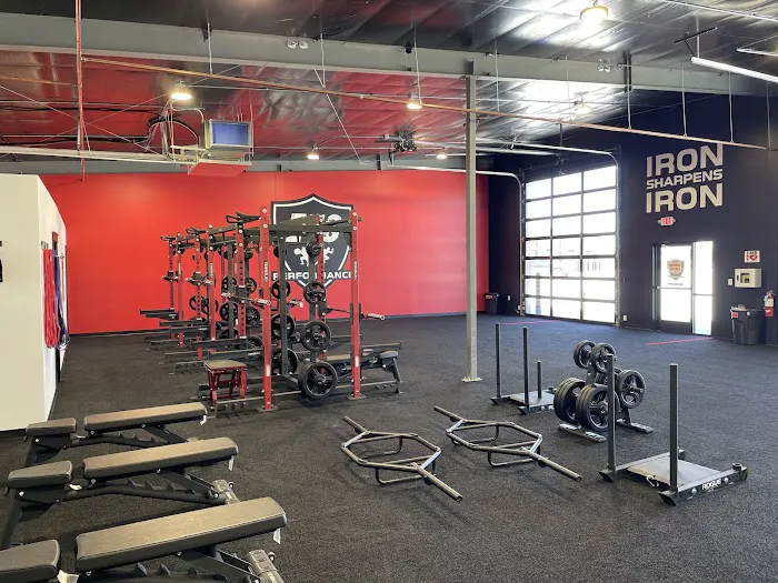 ETS Performance - West Omaha Picture 6