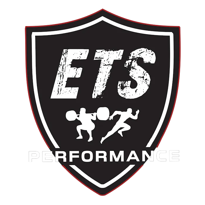ETS Performance - West Omaha Picture 3