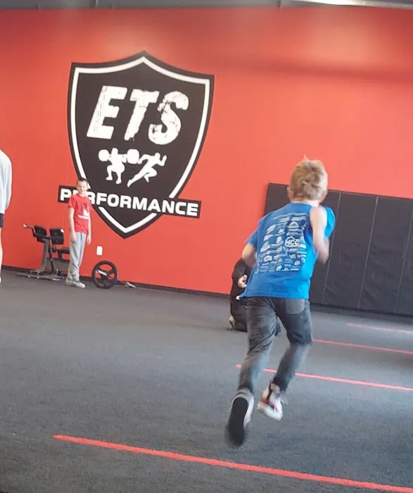 ETS Performance - West Omaha Picture 7