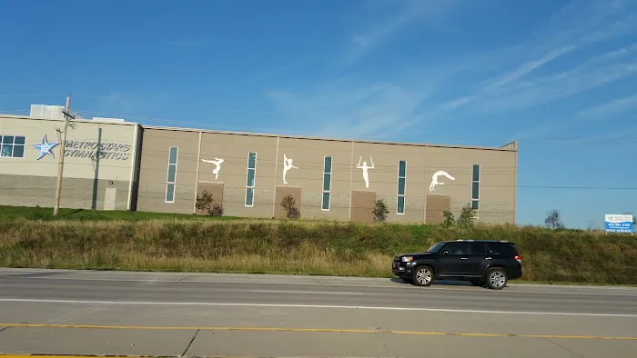 Metro Stars Gymnastics Picture 1